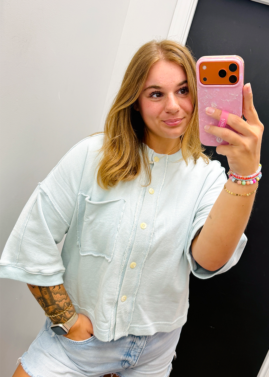 Natalie Top