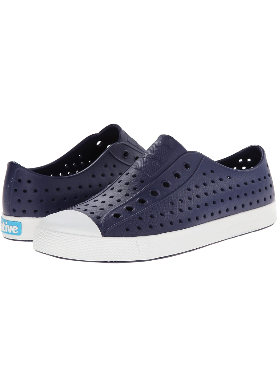 Native Slip On-Youth