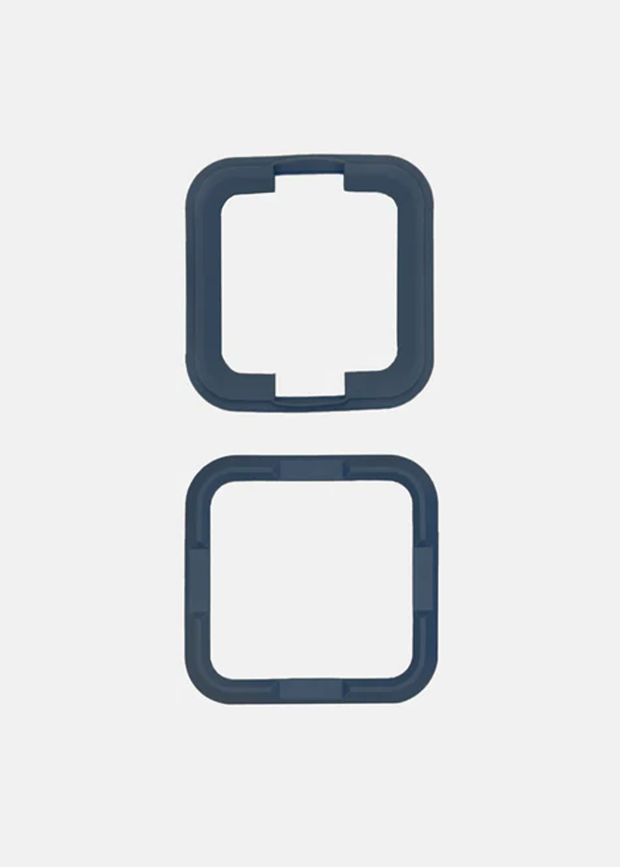 Turtlebox Ranger Bumpers
