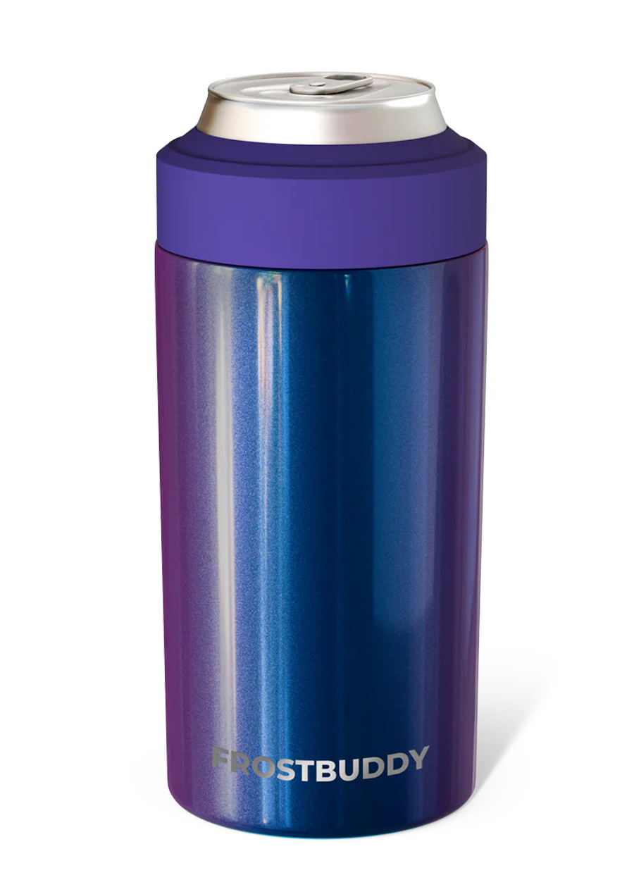 Universal Buddy-Nebulla Glitter