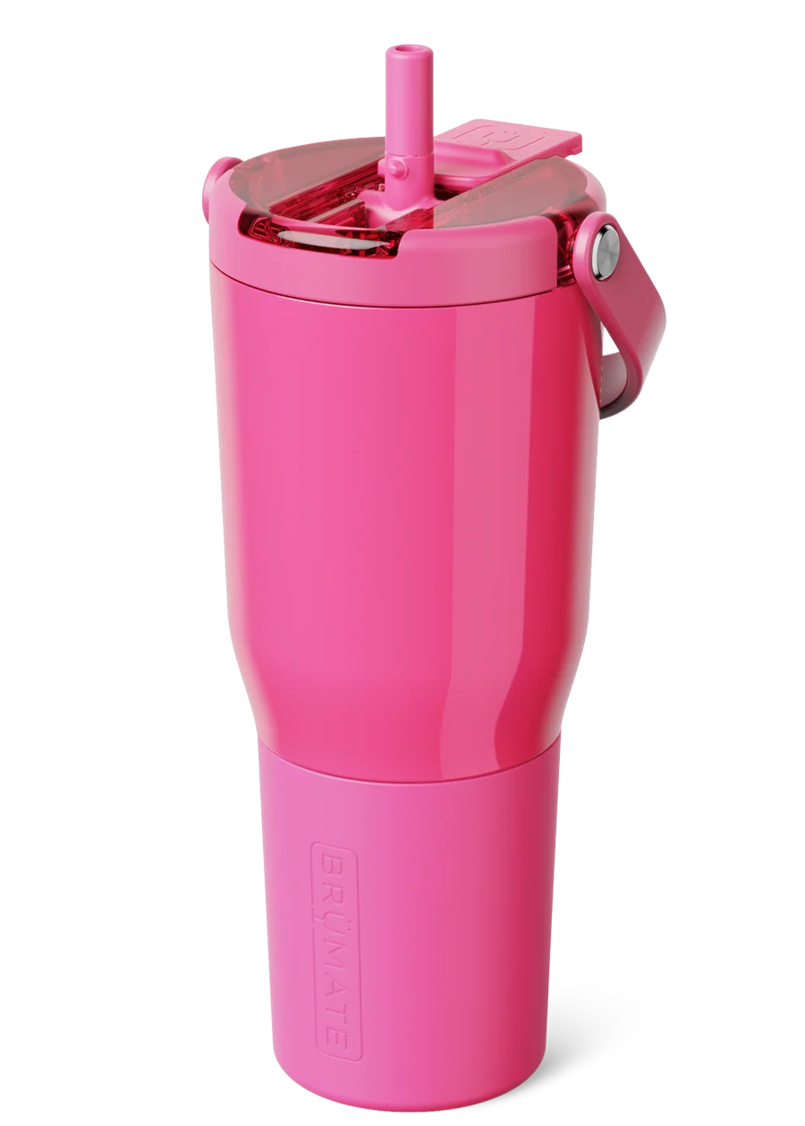 Brumate Resa Flip 35oz
