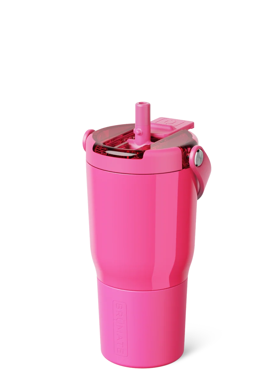 Brumate Resa Flip 20oz