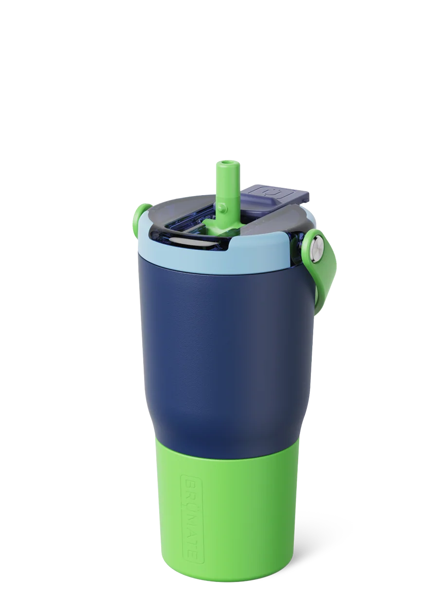 Brumate Resa Flip 20oz