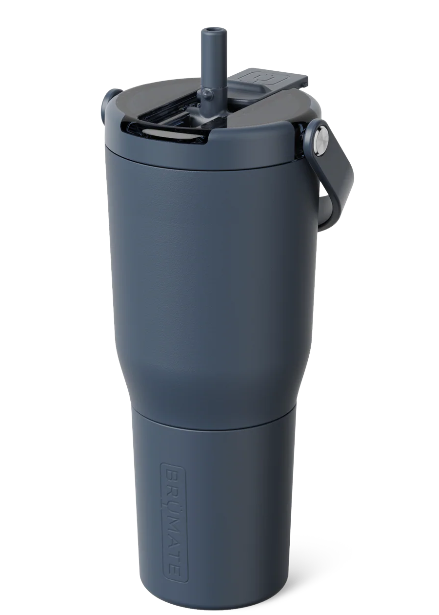 Brumate Resa Flip 35oz