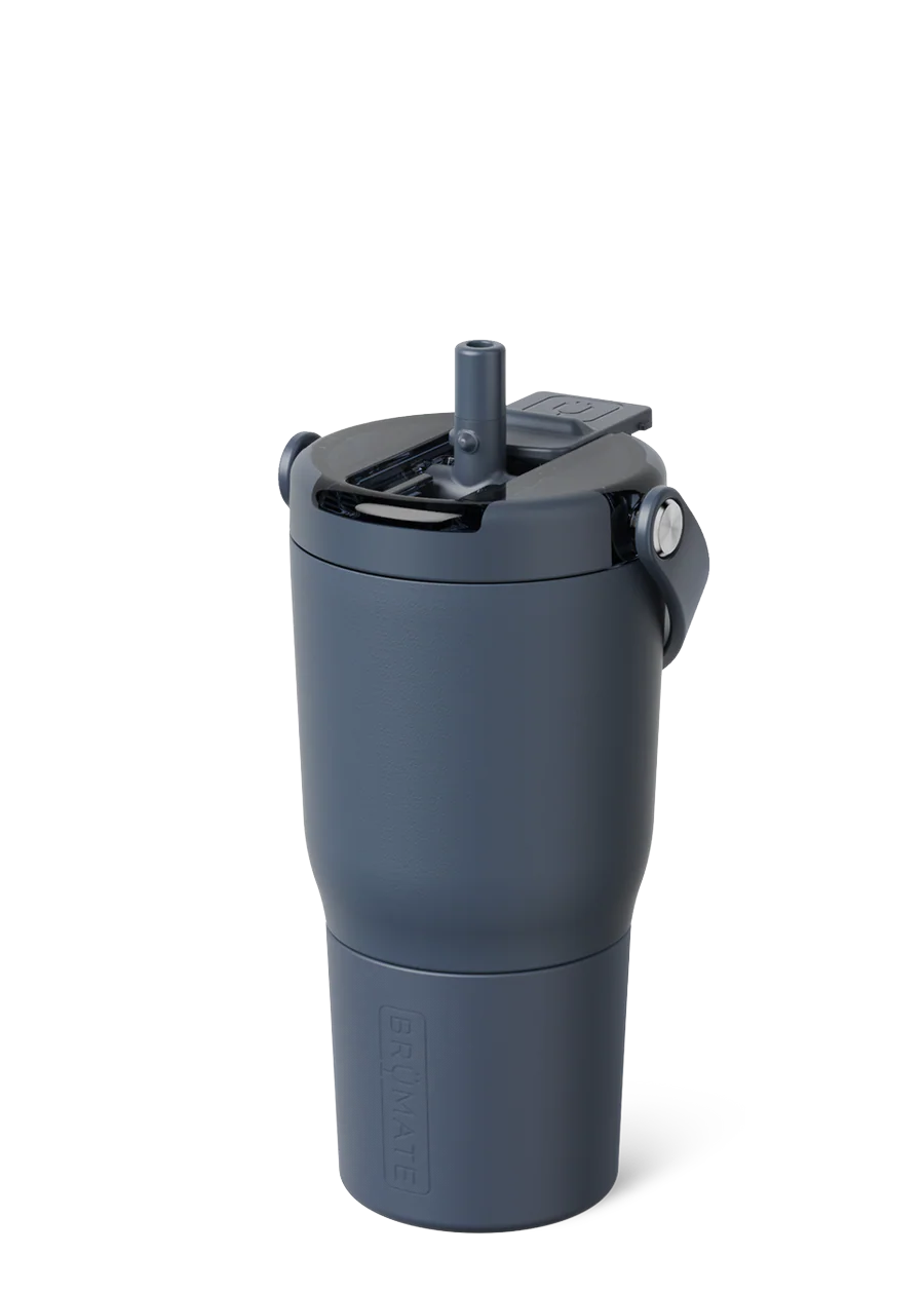 Brumate Resa Flip 20oz