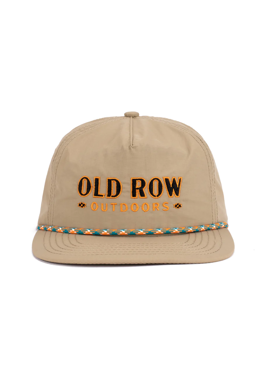 MEN'S APPAREL – Palmetto Twist