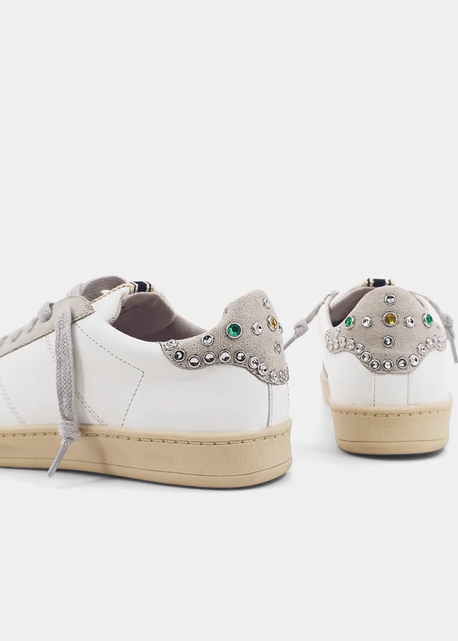 Padma Sneaker