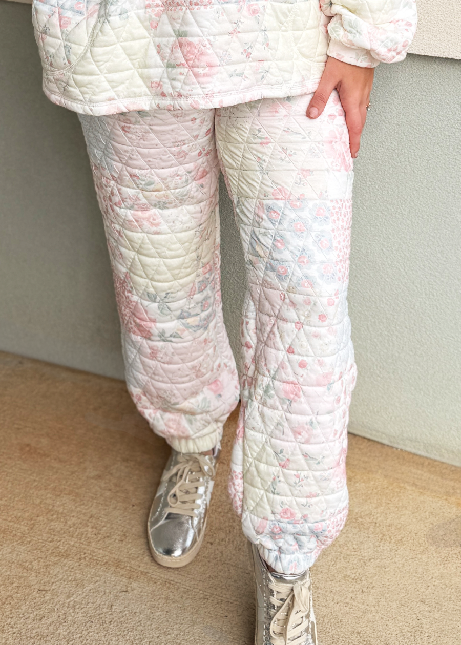 Perri Pant