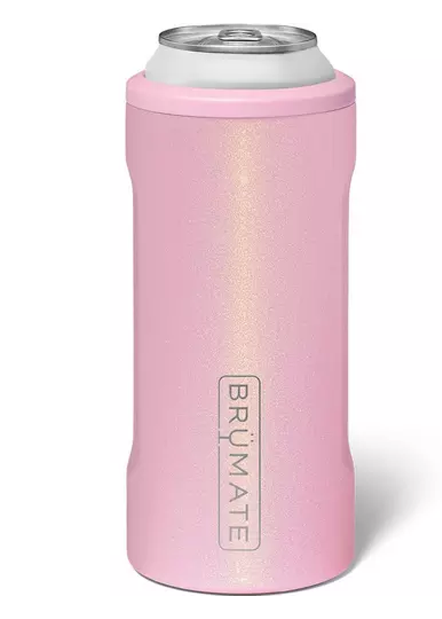 Brumate Hopsulator Slim