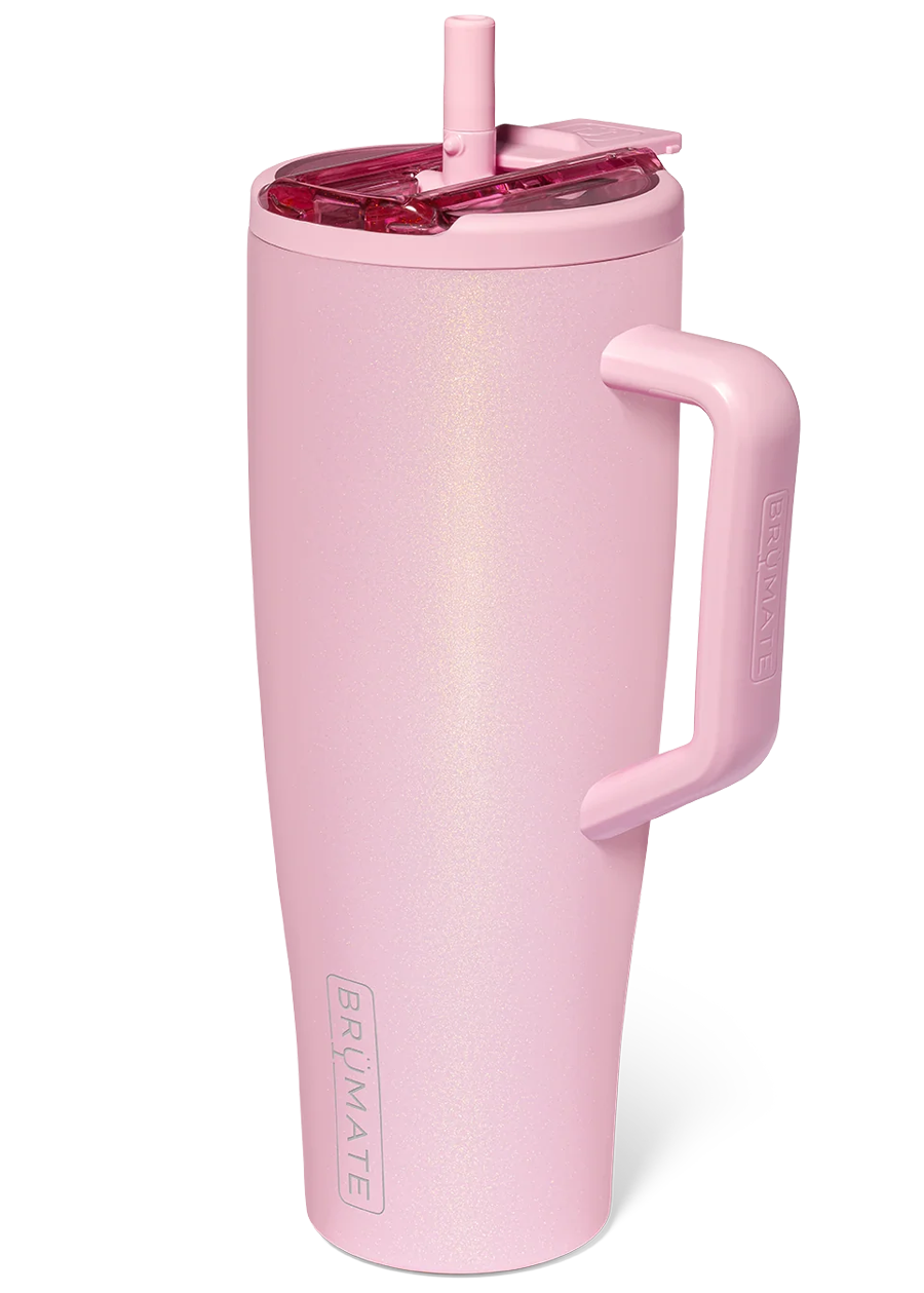 Brumate Era Flip-40oz