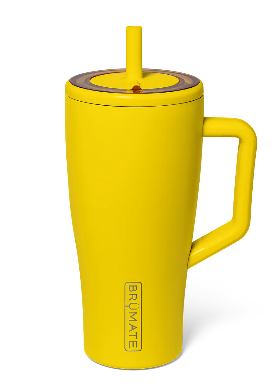 BRUMATE Era 30oz