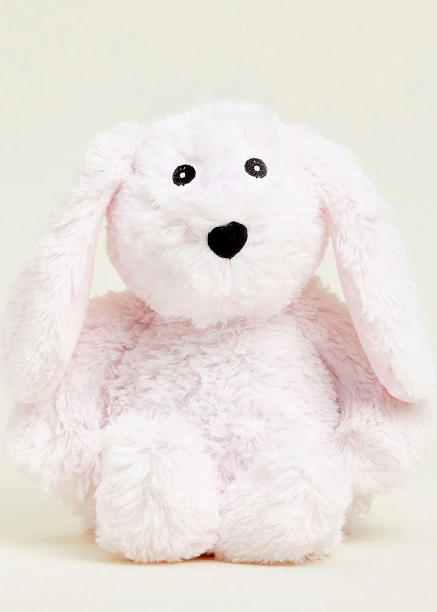 Bunny Warmies