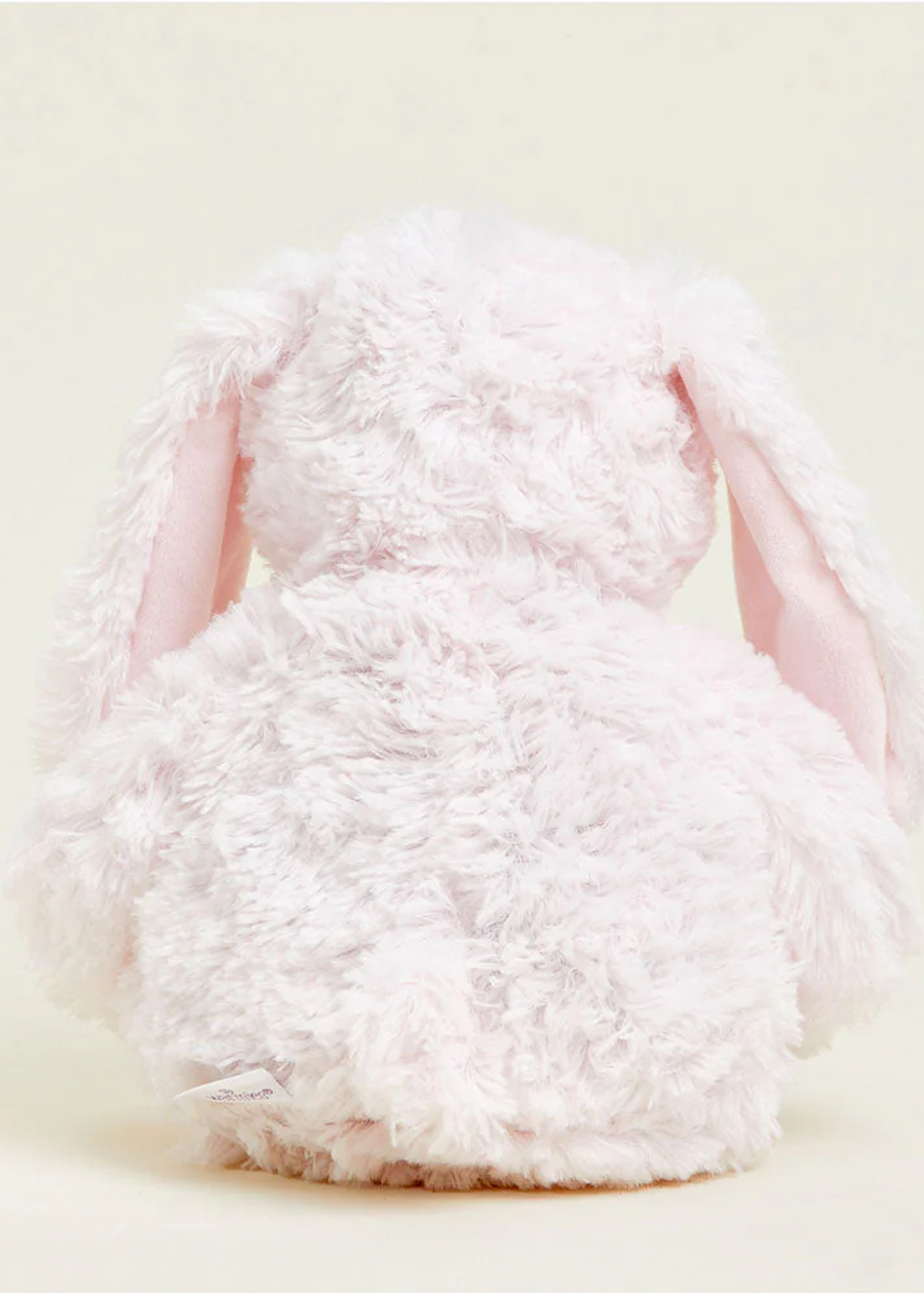 Bunny Warmies