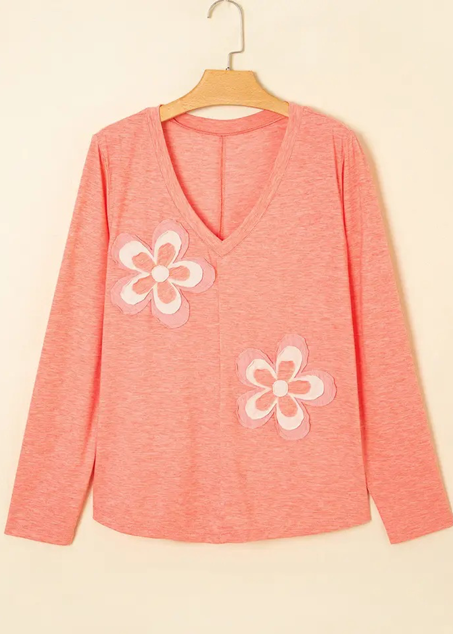 Piper Top