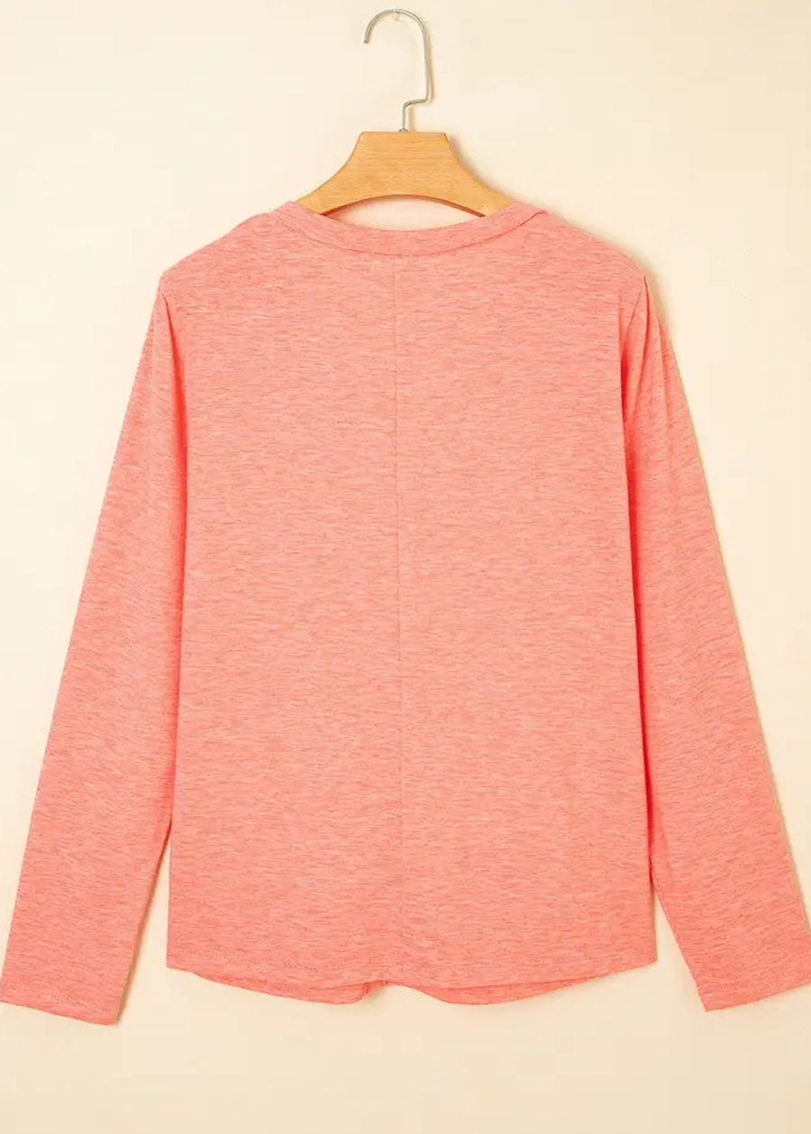 Piper Top