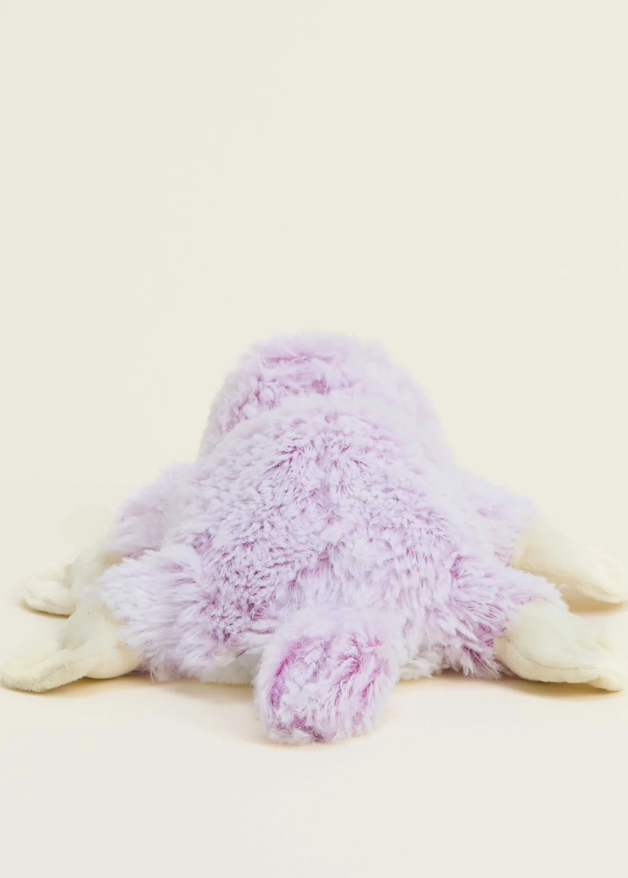 Platypus Warmies Junior