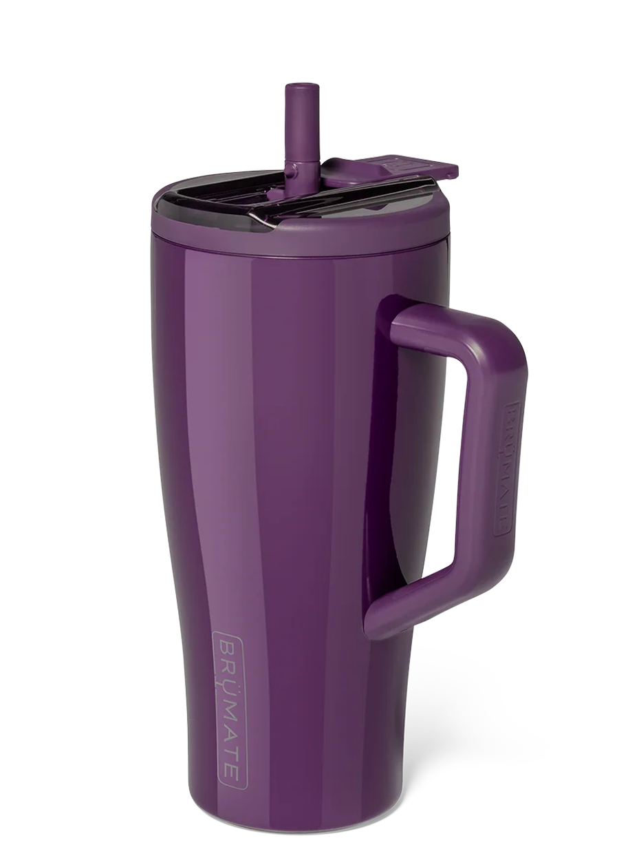 Brumate Era Flip-30oz