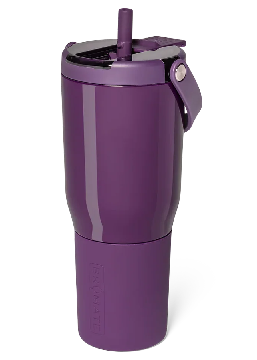 Brumate Resa Flip 35oz