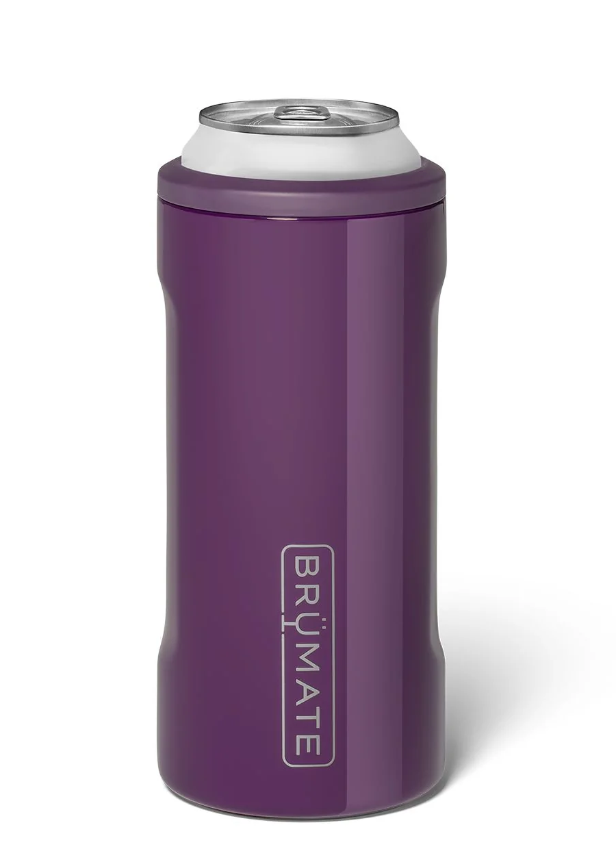 Brumate Hopsulator Slim