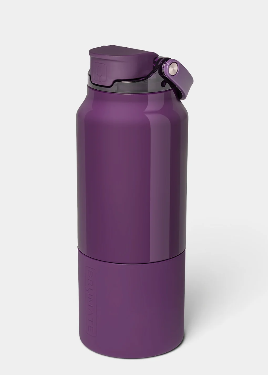 Brumate Rise 35oz