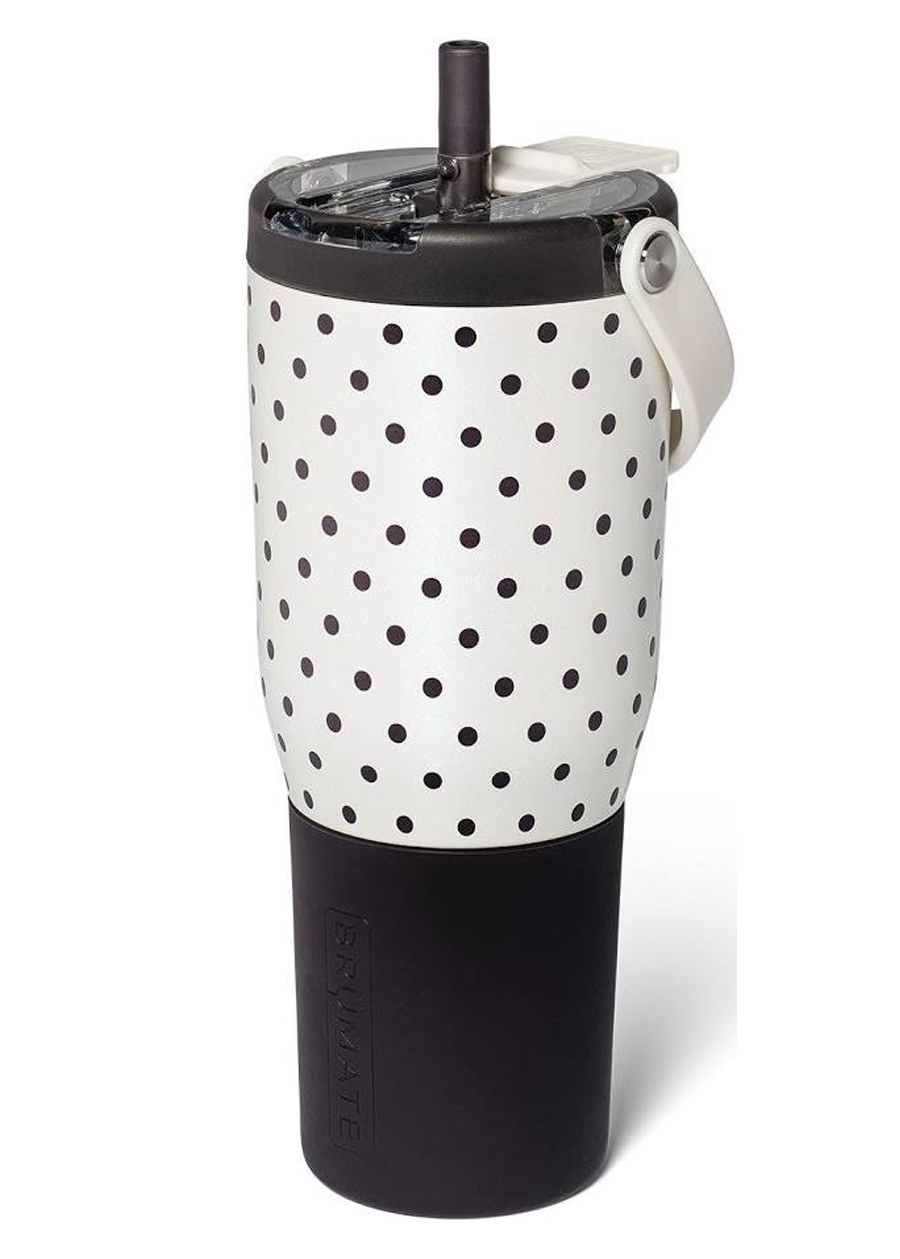 Brumate Resa Flip 35oz