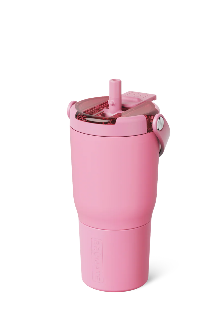 Brumate Resa Flip 20oz