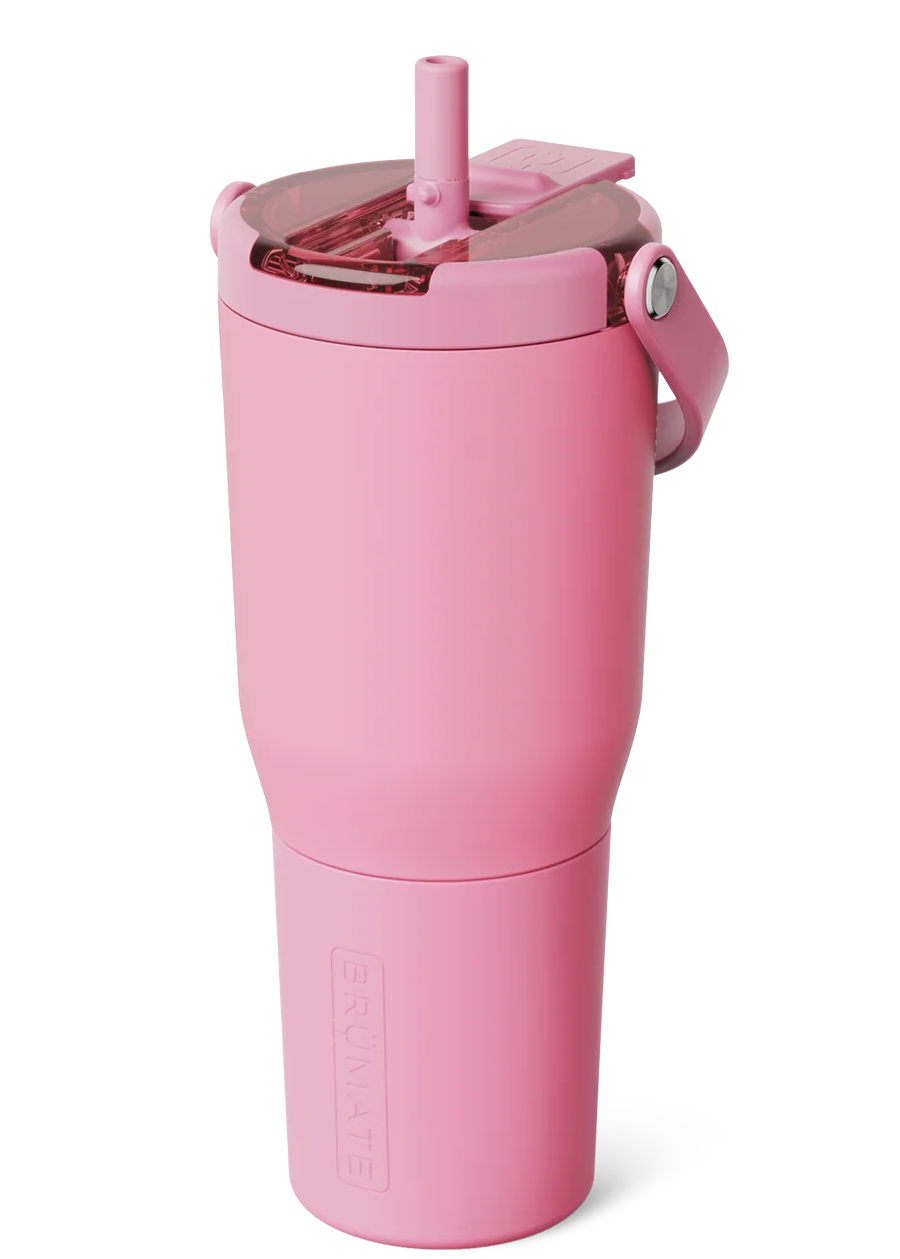 Brumate Resa Flip 35oz