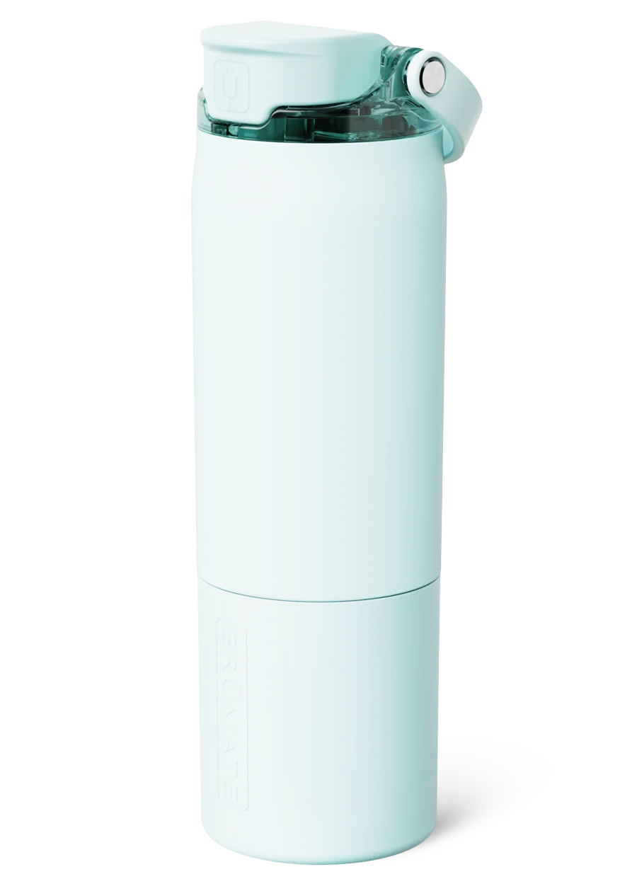 Brumate Rise 25oz