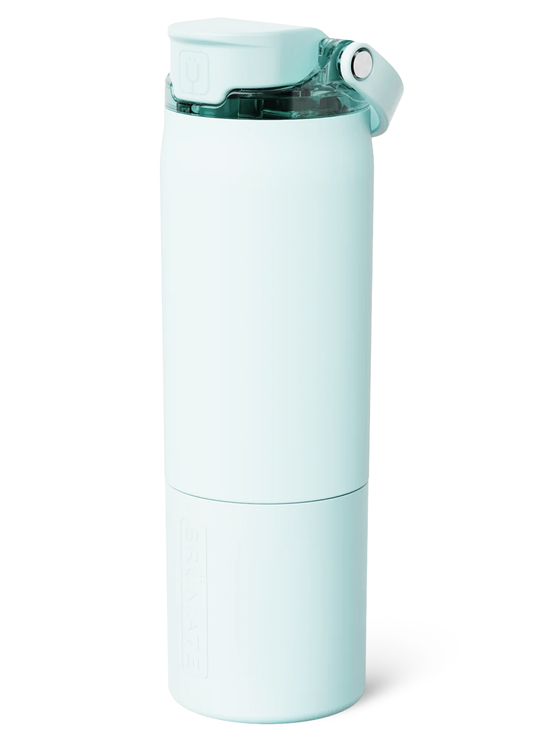 Brumate Rise 25oz