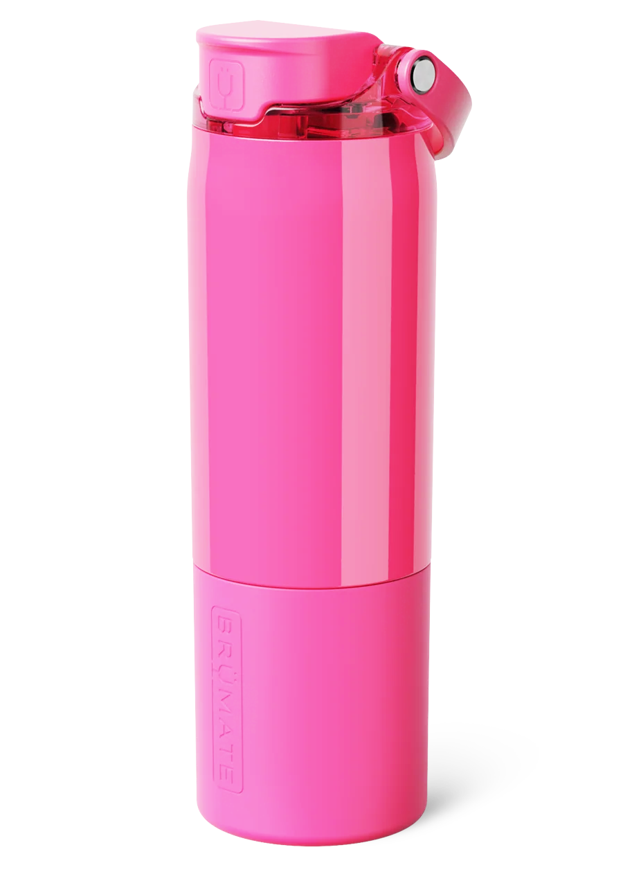 Brumate Rise 25oz
