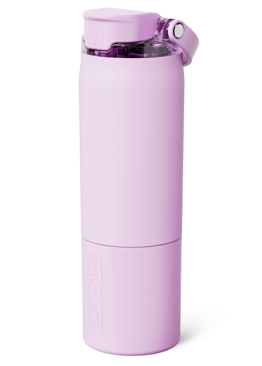 Brumate Rise 25oz