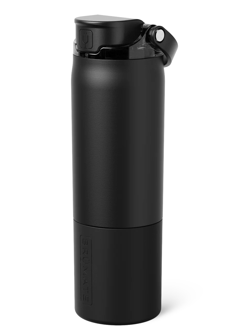 Brumate Rise 25oz