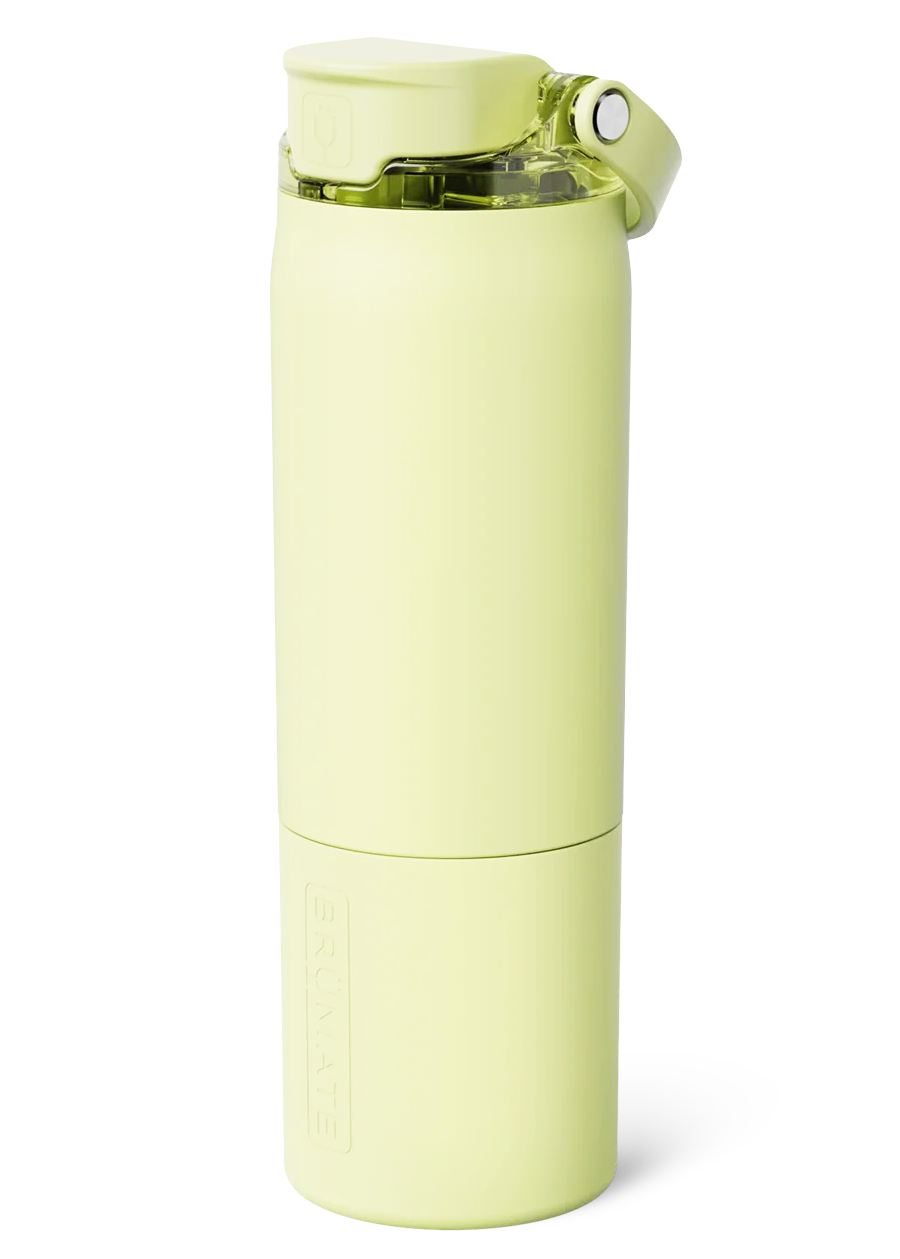 Brumate Rise 25oz
