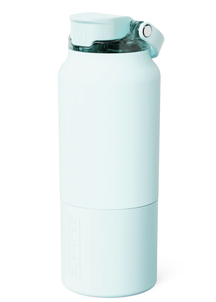 Brumate Rise 35oz