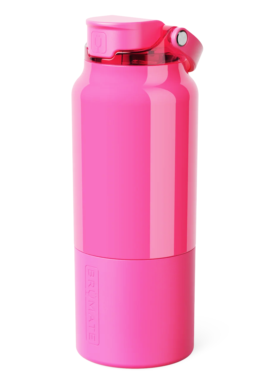 Brumate Rise 35oz