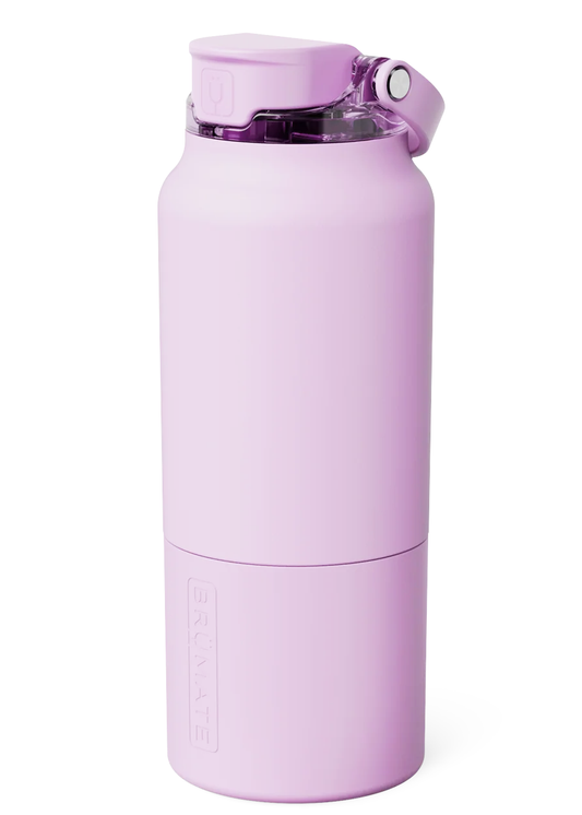 Brumate Rise 35oz