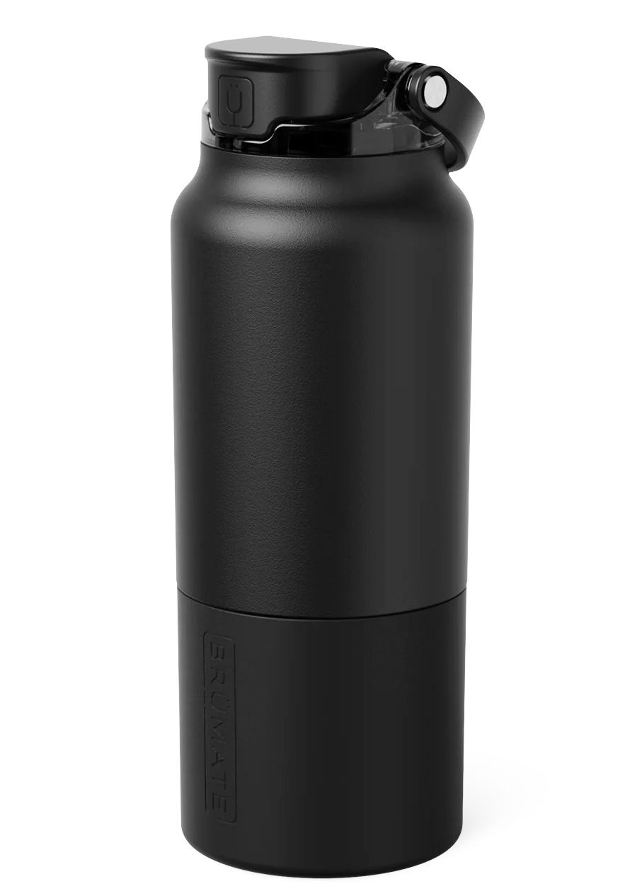 Brumate Rise 35oz