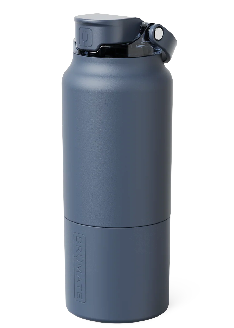 Brumate Rise 35oz