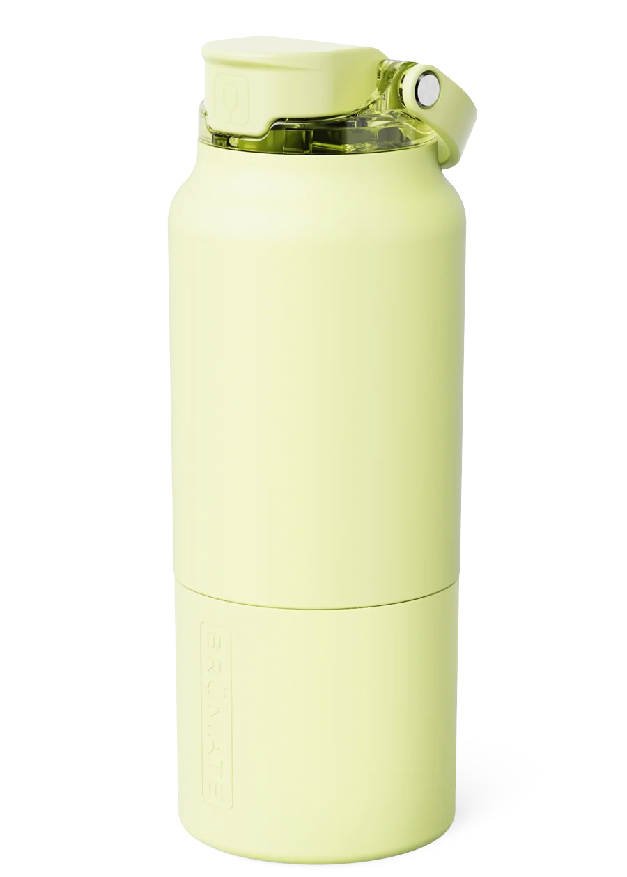 Brumate Rise 35oz
