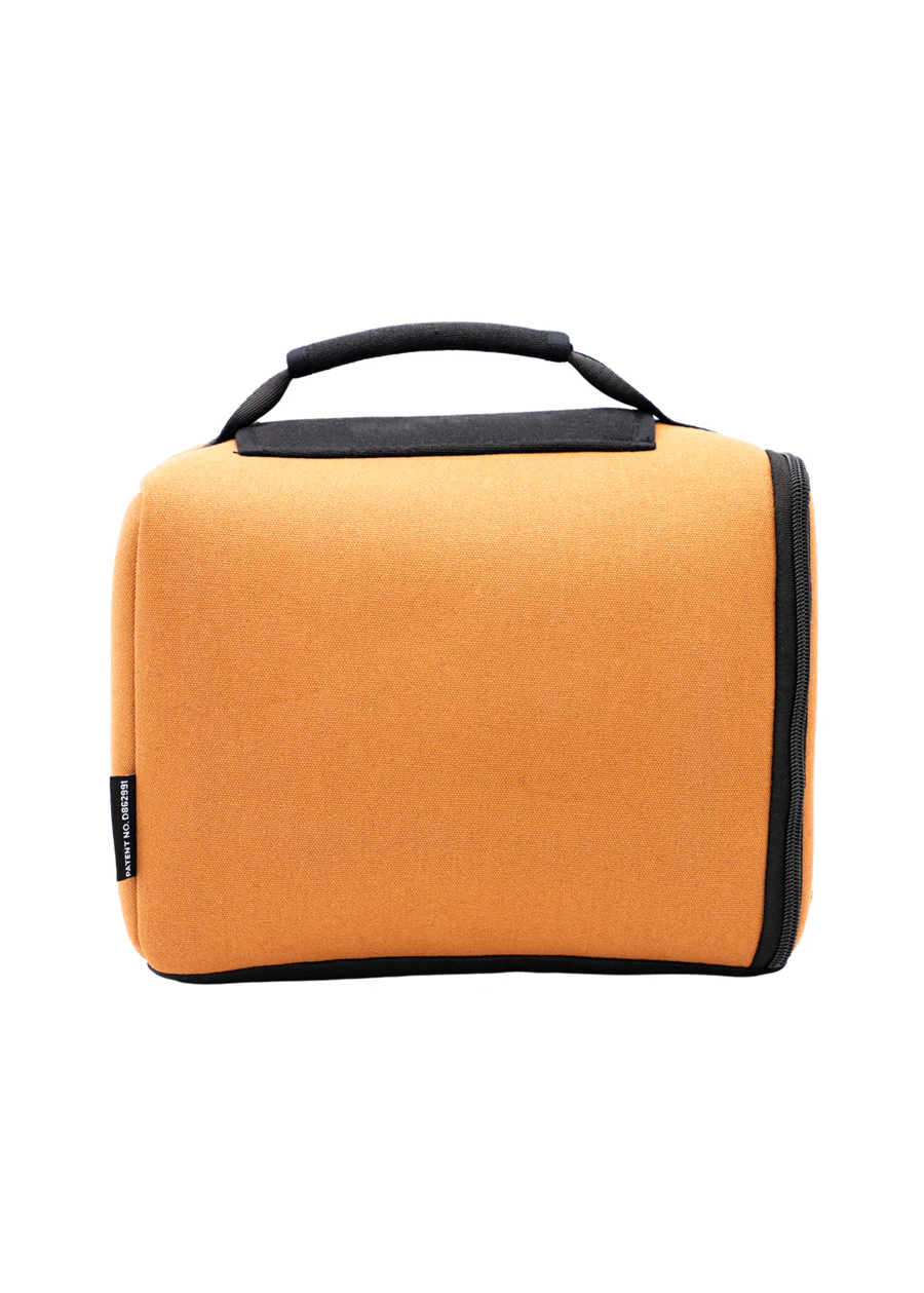 Rugged 12-Pack Kase Mate