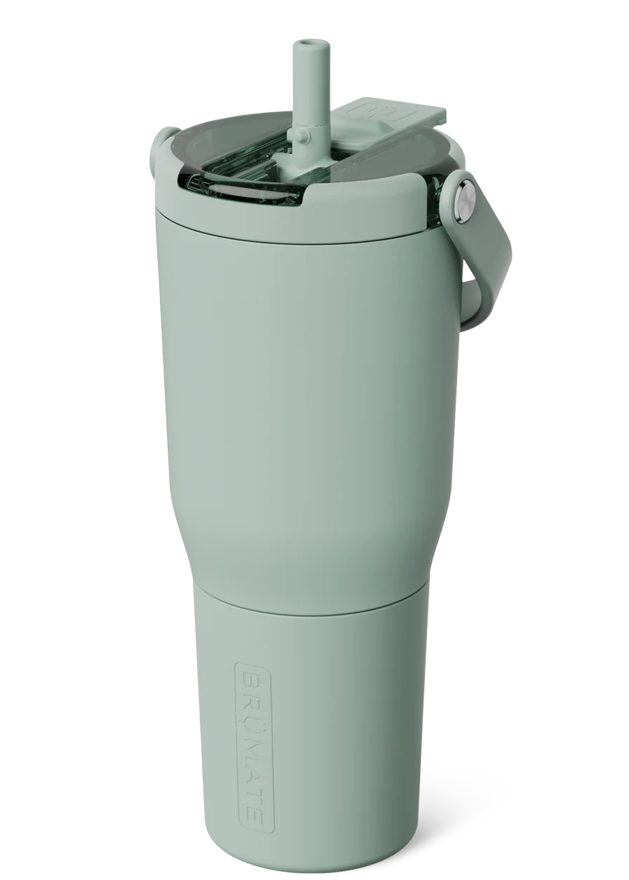 Brumate Resa Flip 35oz