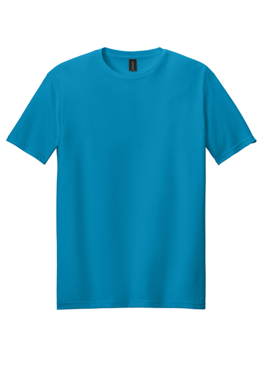 ADULT Sweet as Pumpkin Pie Tee