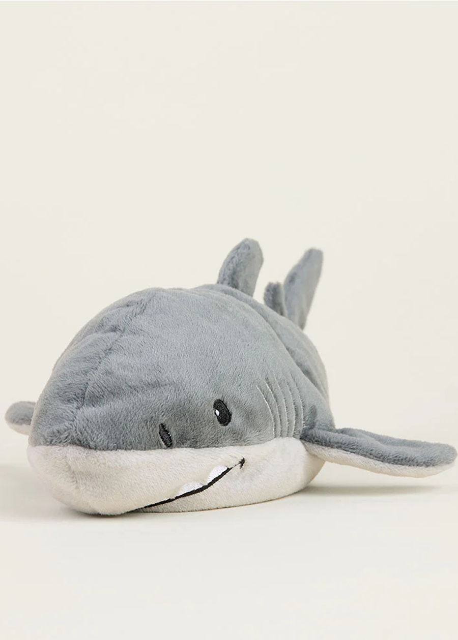 Shark Warmies Junior
