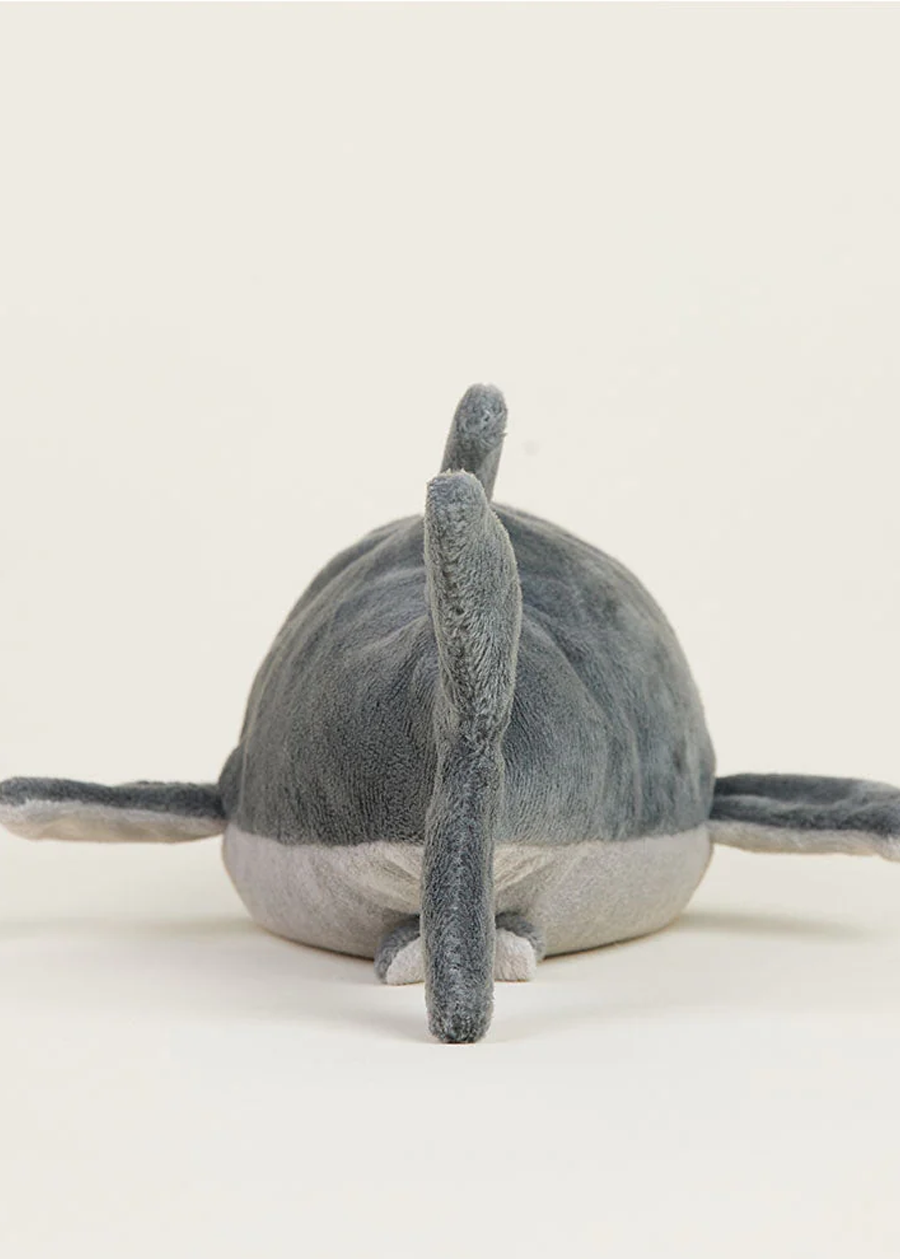 Shark Warmies Junior