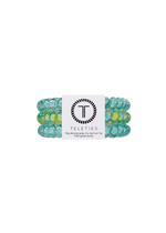 Shore Thing Small Pack