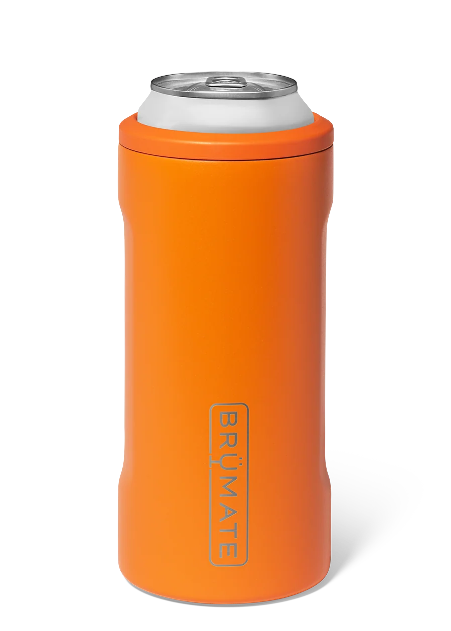 Brumate Hopsulator Slim