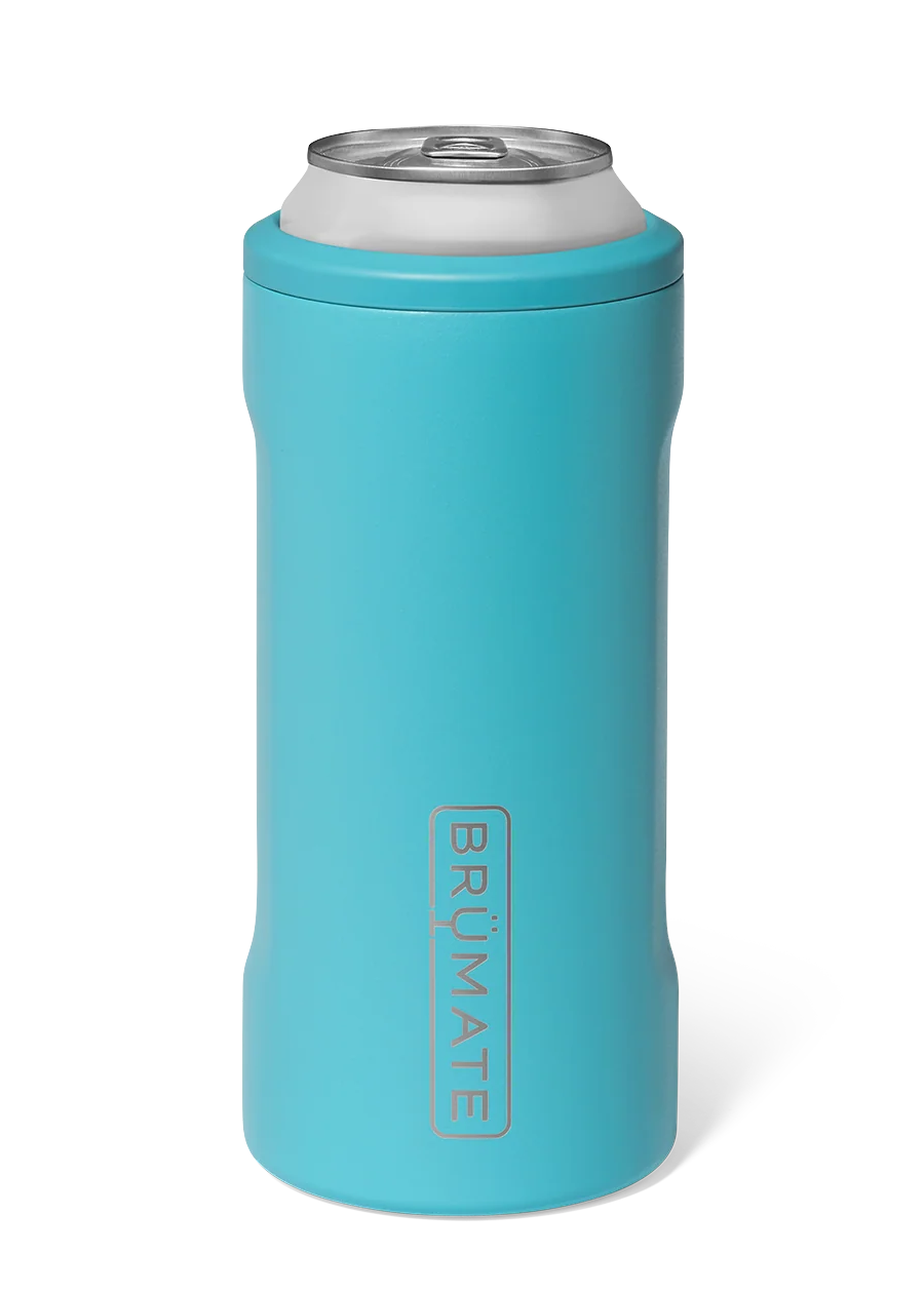Brumate Hopsulator Slim