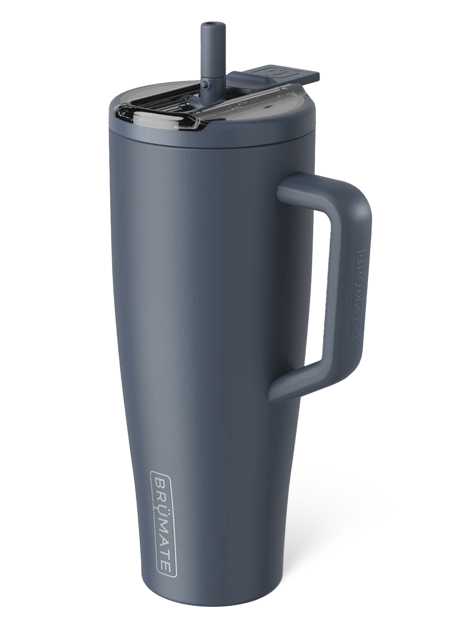 Brumate Era Flip-40oz