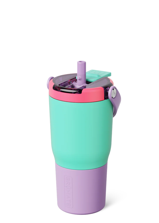 Brumate Resa Flip 20oz