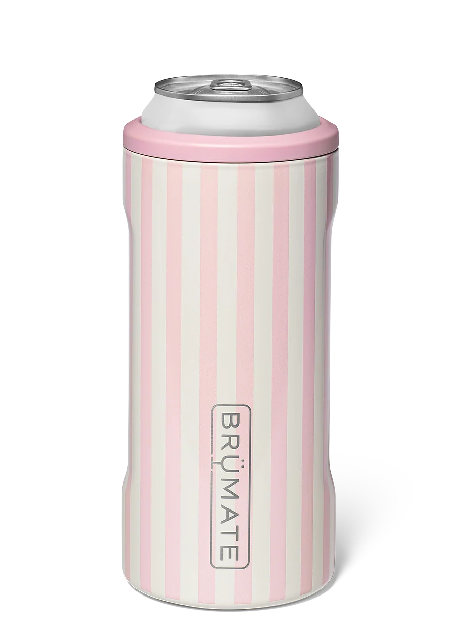 Brumate Hopsulator Slim
